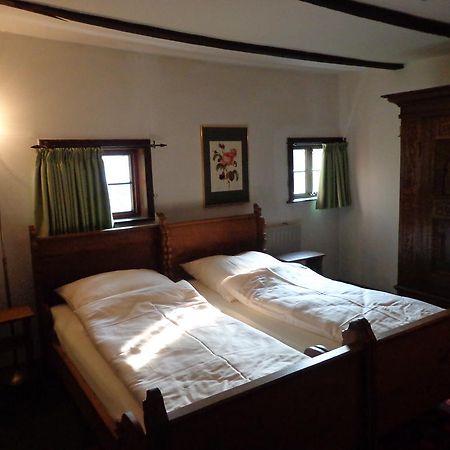 Hotel & Restaurant Gut Hungenbach Kürten Extérieur photo