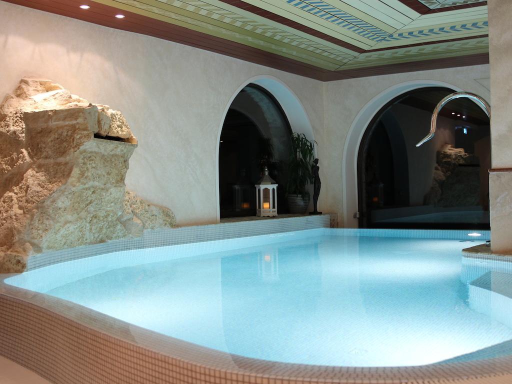 Hotel & Restaurant Gut Hungenbach Kürten Extérieur photo