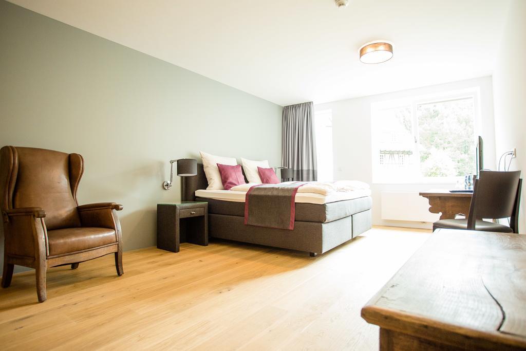 Hotel & Restaurant Gut Hungenbach Kürten Extérieur photo