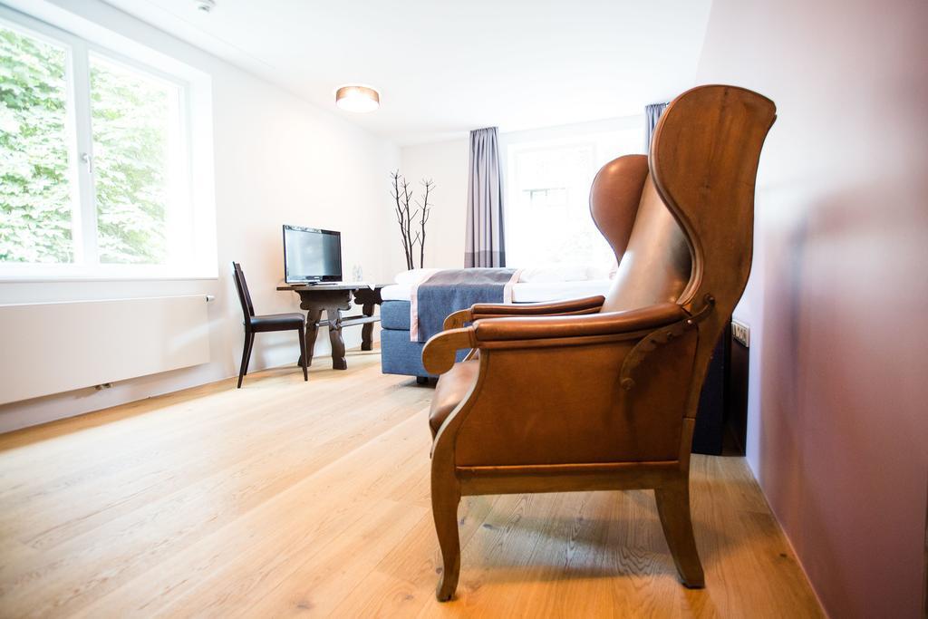 Hotel & Restaurant Gut Hungenbach Kürten Extérieur photo